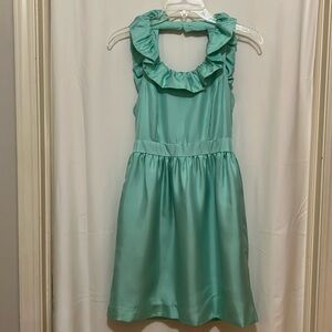 Kimibilla silk dress